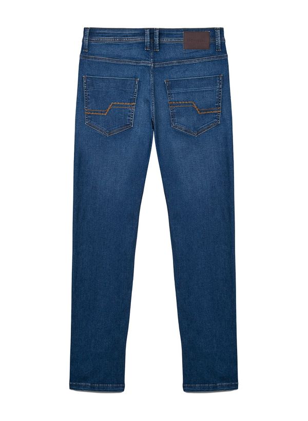 91013216_75_4-CALCA-FIVE-JEANS-CONCEPT