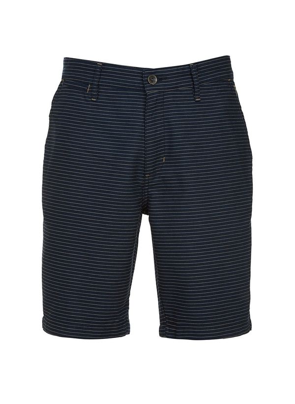 94030853_48_1-BERMUDA-CHINO-RIGHT-FT