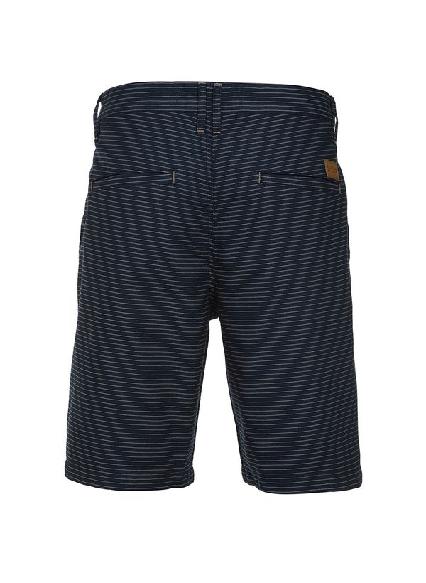 94030853_48_2-BERMUDA-CHINO-RIGHT-FT