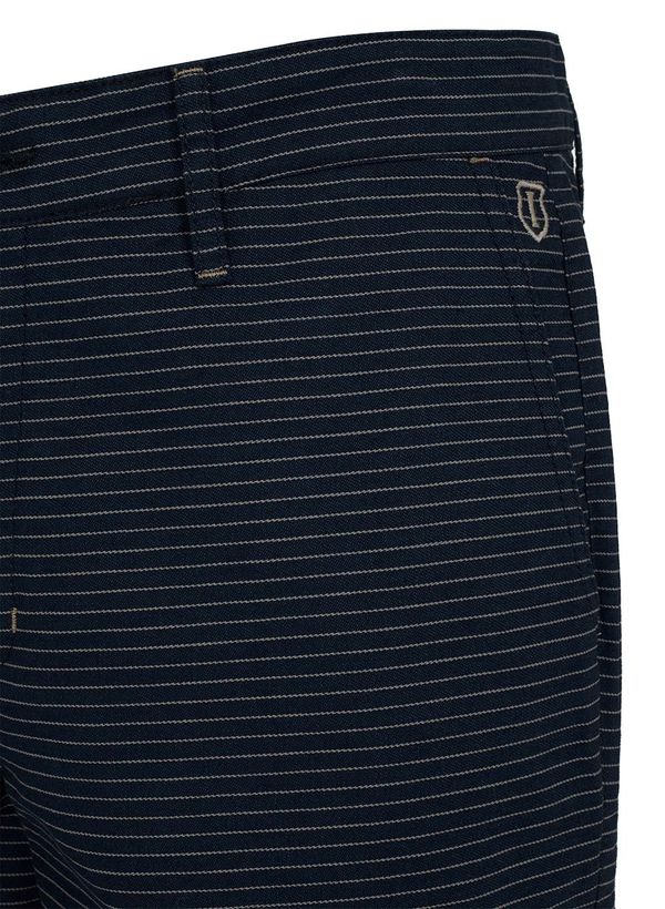 94030853_48_3-BERMUDA-CHINO-RIGHT-FT