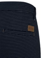 94030853_48_4-BERMUDA-CHINO-RIGHT-FT
