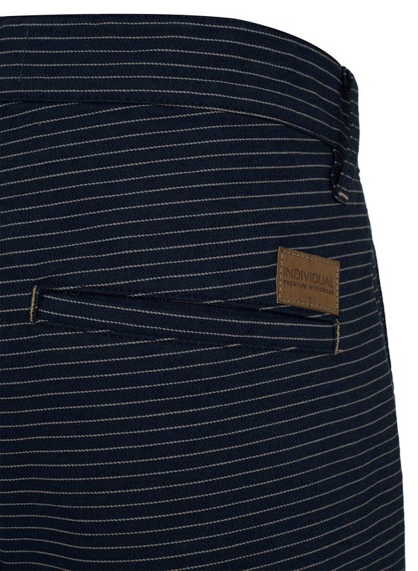 94030853_48_4-BERMUDA-CHINO-RIGHT-FT