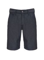 94030936_74_1-BERMUDA-JEANS-RIGHT