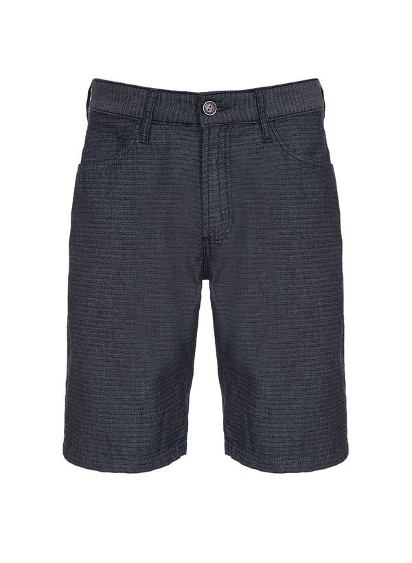 94030936_74_1-BERMUDA-JEANS-RIGHT
