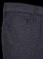 94030936_74_2-BERMUDA-JEANS-RIGHT