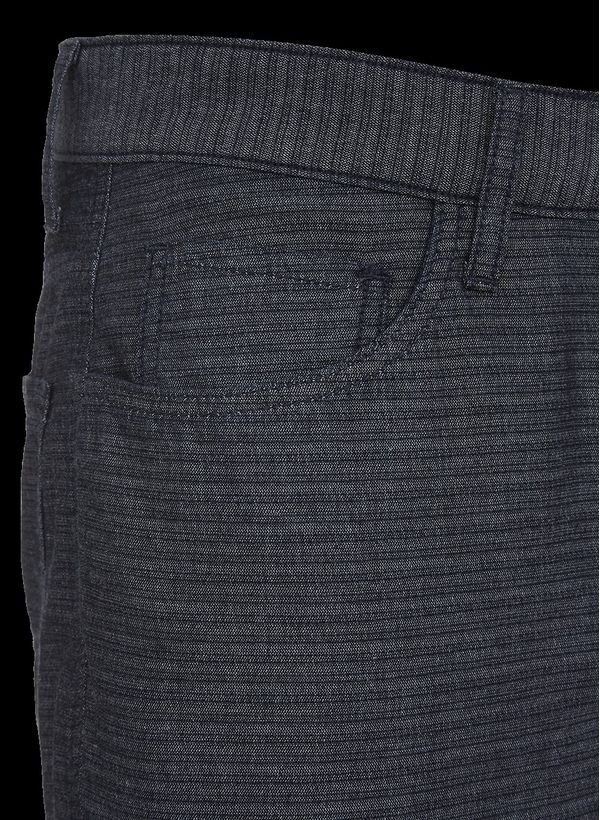 94030936_74_2-BERMUDA-JEANS-RIGHT