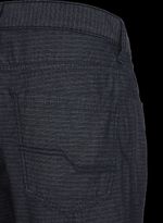 94030936_74_4-BERMUDA-JEANS-RIGHT