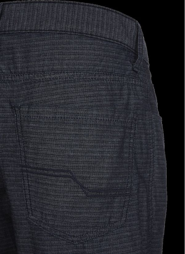 94030936_74_4-BERMUDA-JEANS-RIGHT