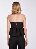08111222_09_4-TOP-MAYFAIR