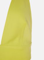 08111244_51_7-TOP-ELLEN