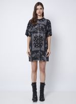 15510336_09_2-VESTIDO-PAISLEY