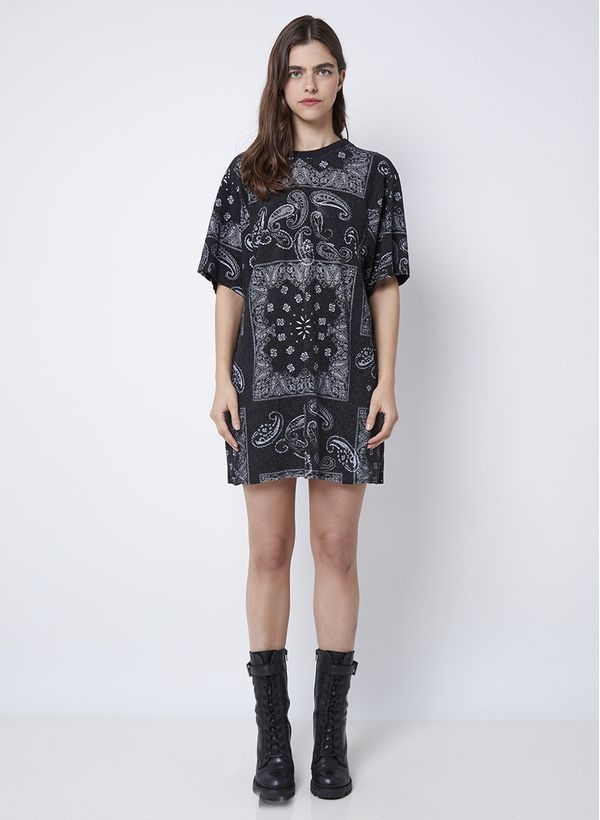 15510336_09_2-VESTIDO-PAISLEY