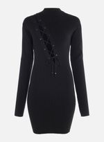 15600004_09_1-VESTIDO-DUCK