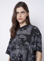 15510336_09_4-VESTIDO-PAISLEY