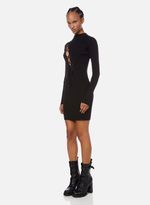 15600004_09_2-VESTIDO-DUCK