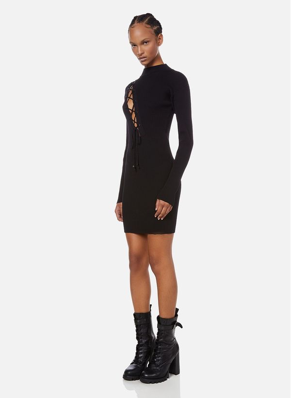 15600004_09_2-VESTIDO-DUCK