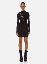 15600004_09_3-VESTIDO-DUCK