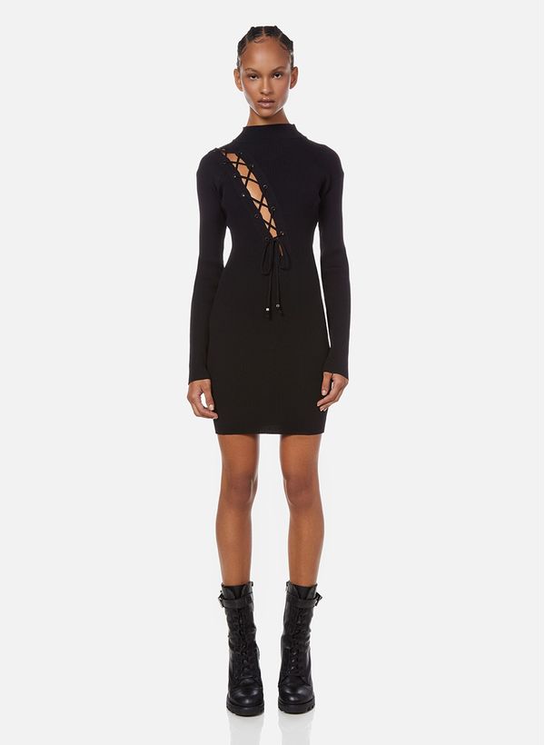 15600004_09_3-VESTIDO-DUCK