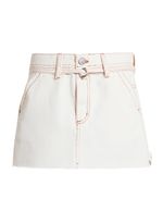 16012493_11_1-SAIA-BOYFRIEND-MALDIVAS