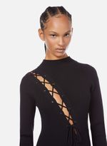 15600004_09_4-VESTIDO-DUCK