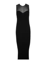 15600020_09_5-VESTIDO-LALA