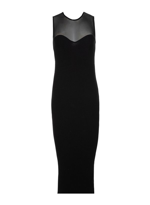 15600020_09_5-VESTIDO-LALA