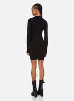 15600004_09_5-VESTIDO-DUCK