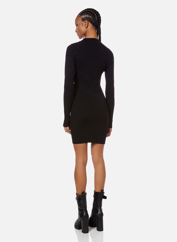 15600004_09_5-VESTIDO-DUCK