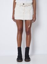 16012493_11_2-SAIA-BOYFRIEND-MALDIVAS