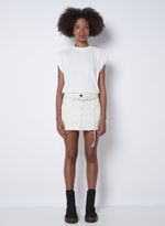 16012493_11_3-SAIA-BOYFRIEND-MALDIVAS