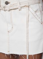 16012493_11_4-SAIA-BOYFRIEND-MALDIVAS