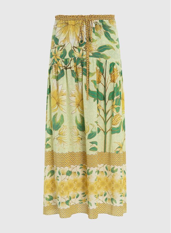 16031009_94_1-SAIA-TINA