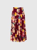 16031012_94_1-SAIA-BRISTOL