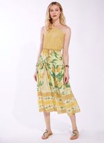 16031009_94_2-SAIA-TINA