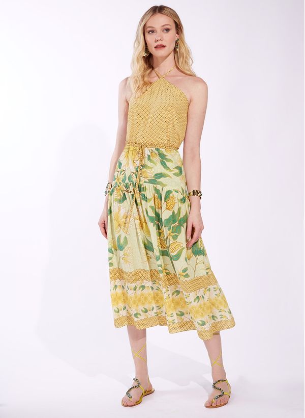 16031009_94_2-SAIA-TINA