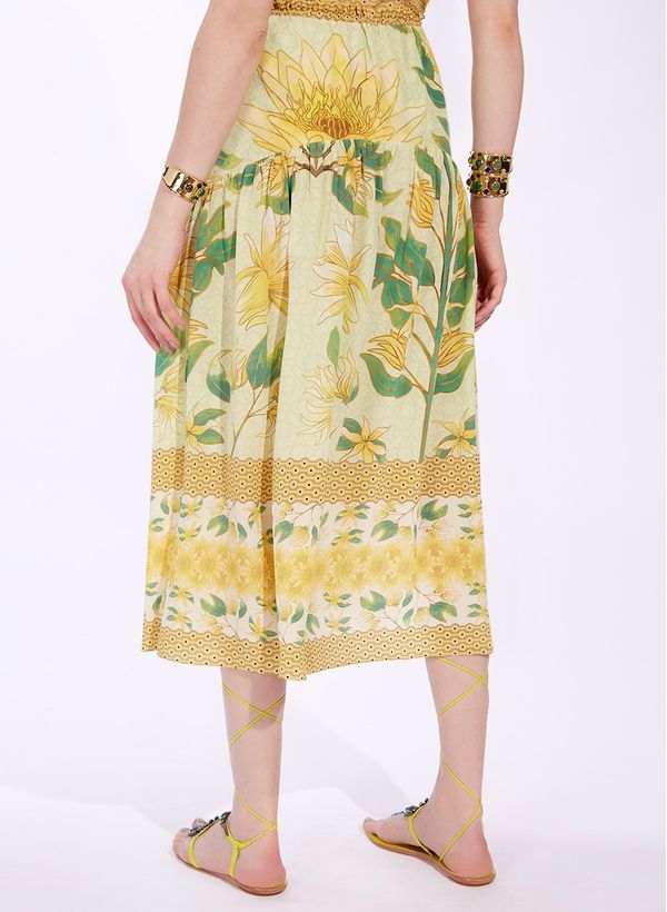 16031009_94_4-SAIA-TINA