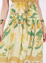 16031009_94_5-SAIA-TINA