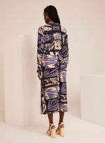 16031027_94_4-SAIA-LILOU