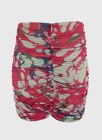 16051061_94_1-SAIA-PALMA-PINK