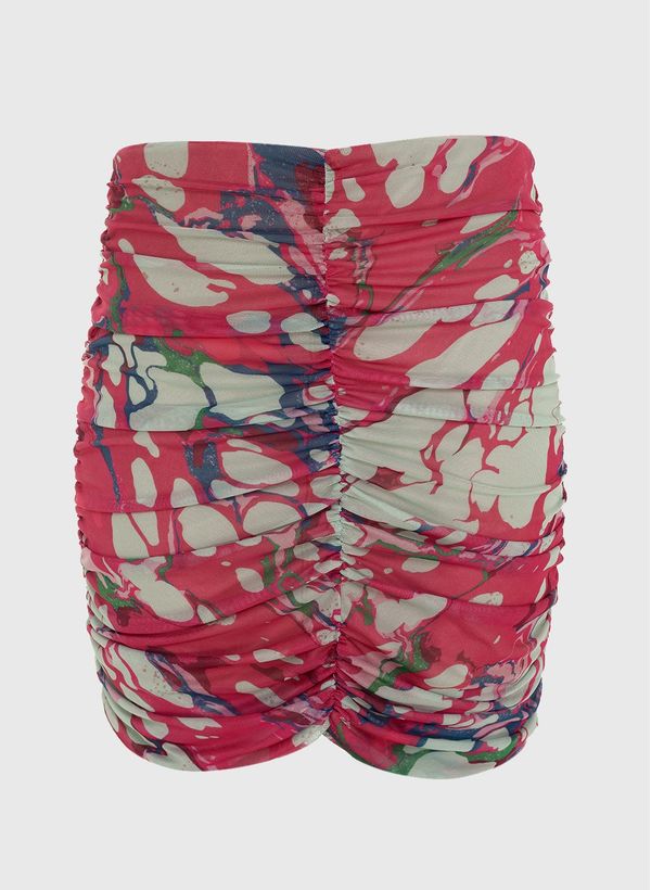 16051061_94_1-SAIA-PALMA-PINK