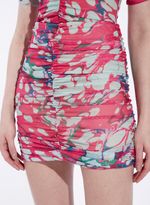 16051061_94_5-SAIA-PALMA-PINK