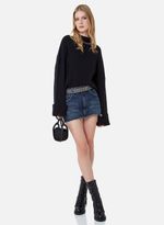 16080811_74_1-SAIA-CHADE