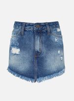 16080782_75_5-SAIA-QUEENSLAND