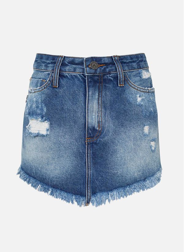 16080782_75_5-SAIA-QUEENSLAND