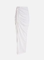 16112223_11_1-SAIA-ZANA