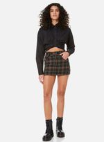 16112284_92_1-SAIA-AVA