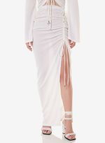 16112223_11_2-SAIA-ZANA
