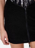 16112286_09_3-SAIA-JOAN