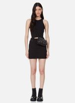 16112288_09_1-SAIA-SHIRLEY