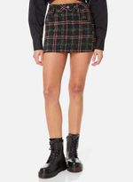 16112284_92_2-SAIA-AVA